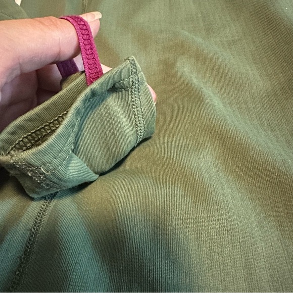 PATAGONIA Capilene Midweight Women’s Crew Baselayer Top XXS - Picture 5 of 12